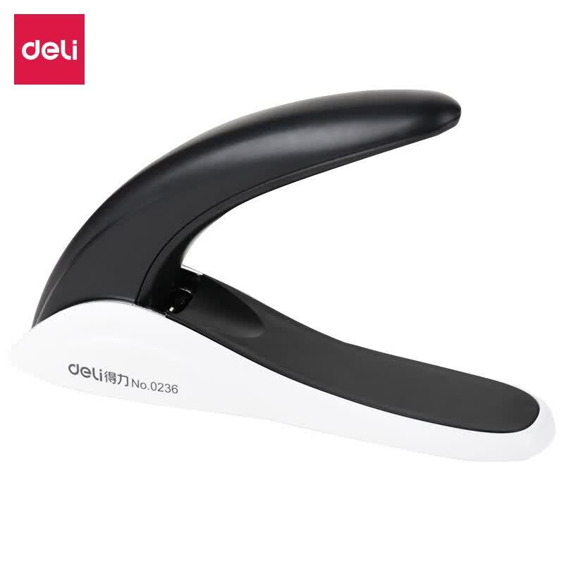 Deli 0236 Heavy-Duty Staple Remover