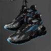 Number 45 40-46 Shoes Sport Men Casual Autumn Boots For Men Sport Sneakers For Men High Tech Special Use Best-selling
