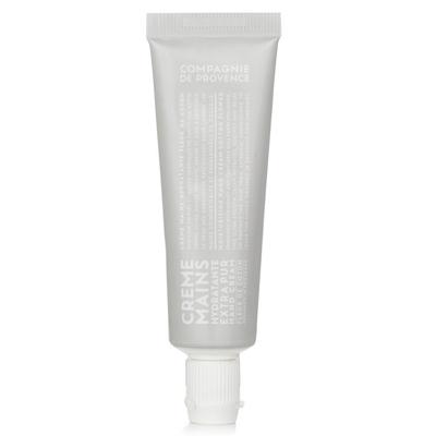 COMPAGNIE DE PROVENCE Baumwollblüte Handcreme