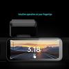 360 AI Dash Cam G980 Multi-Camera Edition (CN version)