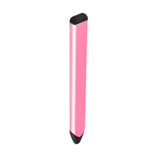 Universal Stylus Touch for Android iPhone Screen Pen iPad Tablet PC Cellphone