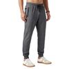 Men's Joggers Sweatpants Wicking Outdoor Casual Color Pants for Running and Commuting