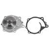 21010-FU425 Forklift Parts Cooling System Engine Water Pump For TCM Nissan K15 K21 K25 Engine 21010-FU400 21010-FU40J-A87Q
