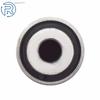 4Pcs Front Lower Control Arm Bushing For Subaru XV Impreza 20204AG011 20204AJ000