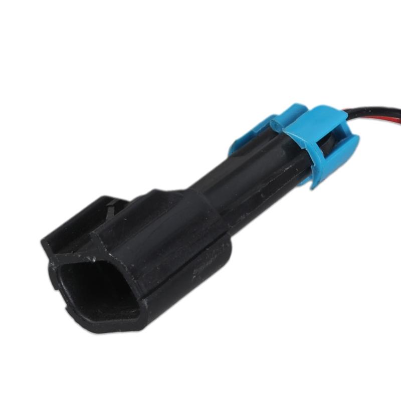 Electric Fuel Pump for Mercruiser V8 V6 305 350 377 454 502 EFI Damaged Parts