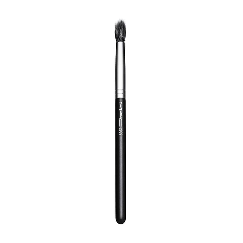 

MAC 286 Duo Fiber Tapered Brush