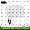 Zhan Ye Outdoor Safety and Event Gear