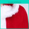 Timeless Design Adult Christmas Mrs Santa Claus Cosplay Costume With Elegant Hooded Cloak Manteau Xmas For Seasonal Joy