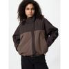 Japanse Winddichte Standkraag Blouson