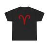 Fashion Y2k Tshirt Homestuck Cosplay Tee Fan Merchandise Casual Loose Tops Print Cotton T Shirts Gift For Homestuck Fans Unisex