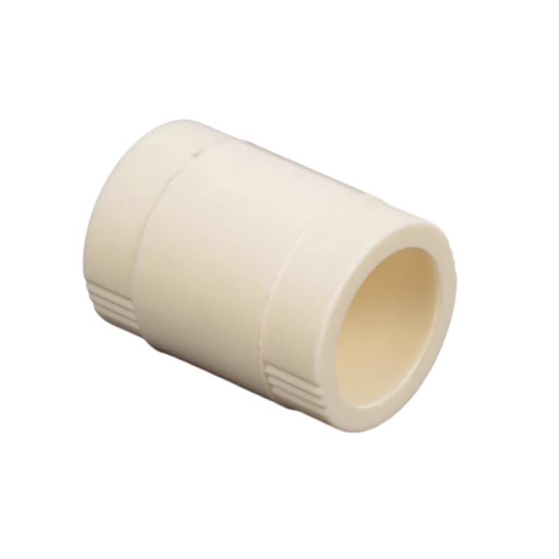 PB Equal Diameter Connector