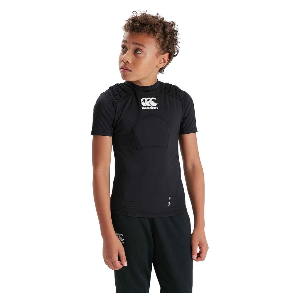 canterbury Vernevest for barn/barn