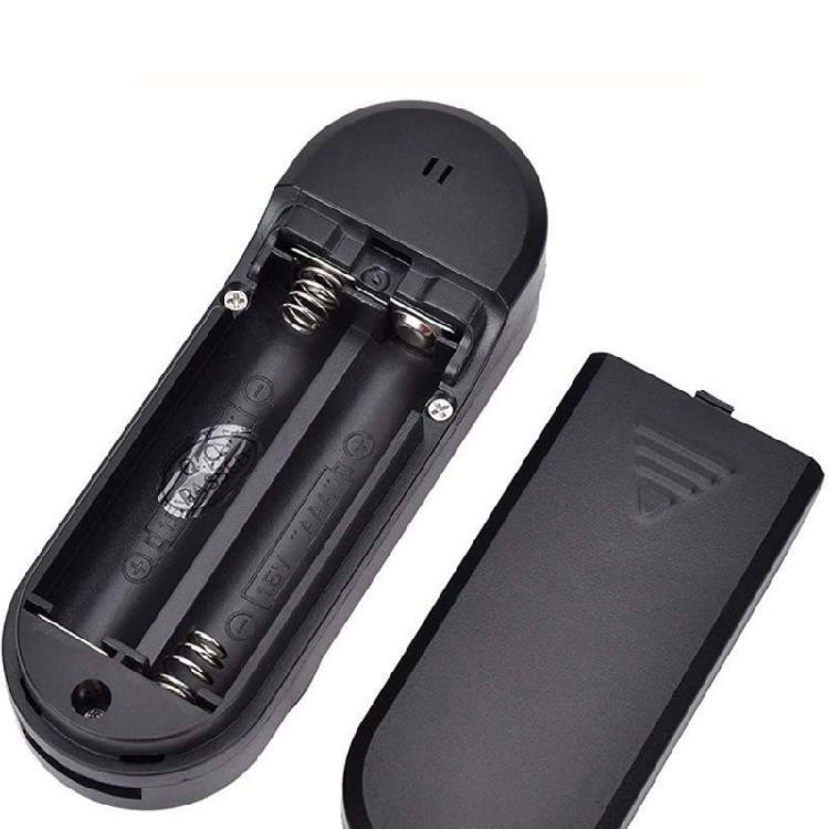 Senior Friendly Portable Radio FM Reception DSP Chip Technology 20 Preset Memory Storage Ergonomic