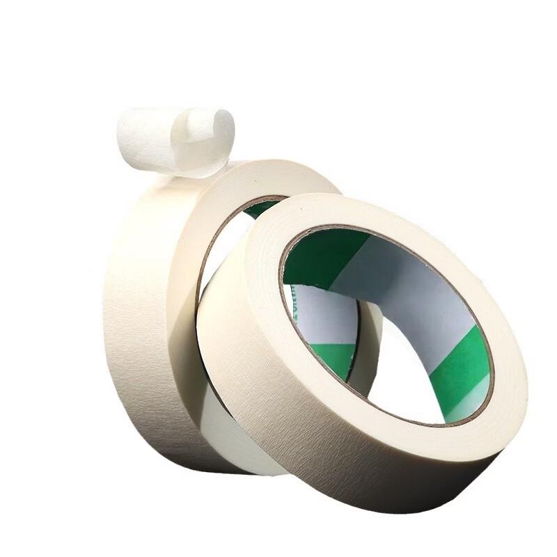 Yingzhou Masking Tape