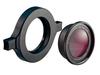 Objetivas e acessórios – Filtros para objetivas