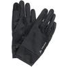 VAUDE Pro Cycling Gloves (black)