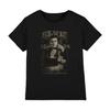 Elvis Presley Childrens/Kids 1954 T-Shirt
