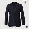 Brunobaffi Wool Blend Suit Jacket_Margaxf8291
