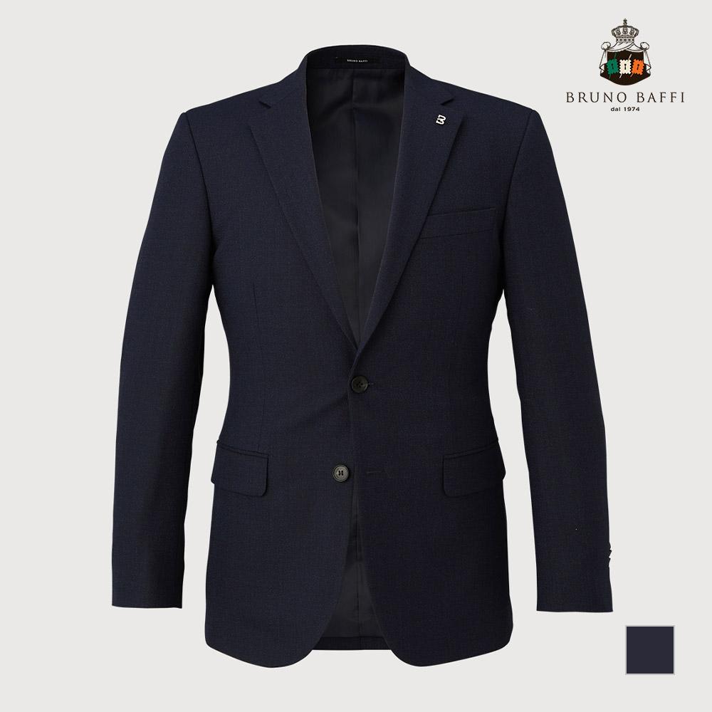 Brunobaffi Wool Blend Suit Jacket_Margaxf8291