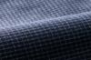 Watanosato Kurume Bunjinori Samue Made In Perfect As a Restaurant Celebration Day Respect for the Aged Day or 60th Birthday Gift Navy (Work Clothes),