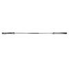 WEZHO 2.2m Olympic Barbell Bar
