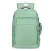 Backpack Fashion Multi-functional Business Backpack Premium USB Port Casual Business Computer Bag