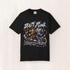 Tops – Camisetas