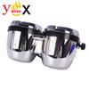 Motorcycle Speedometer Odometer Tachometer Gauges Cluster instrument For HONDA VTR250 VTR 250 VTR2503 MC33 2004-2007 2005 2006