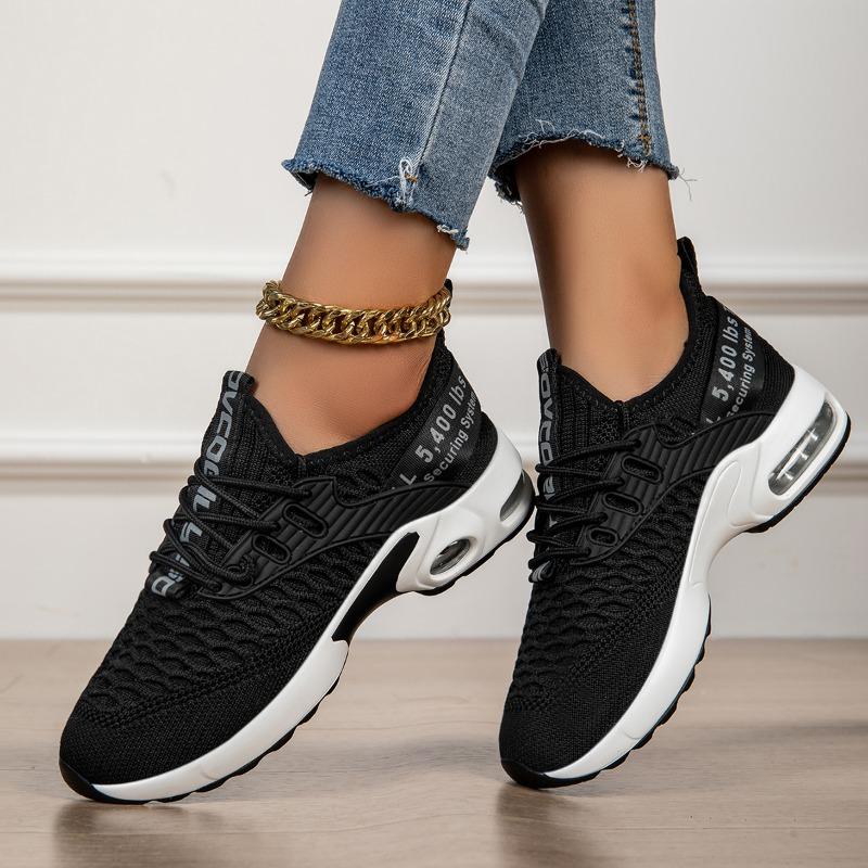 YRZL Mens Tennis Shoes Lightweight Breathable Non Slip Comfortable Athletic Sneakers for Men Gym Sports Walking Running Shoes