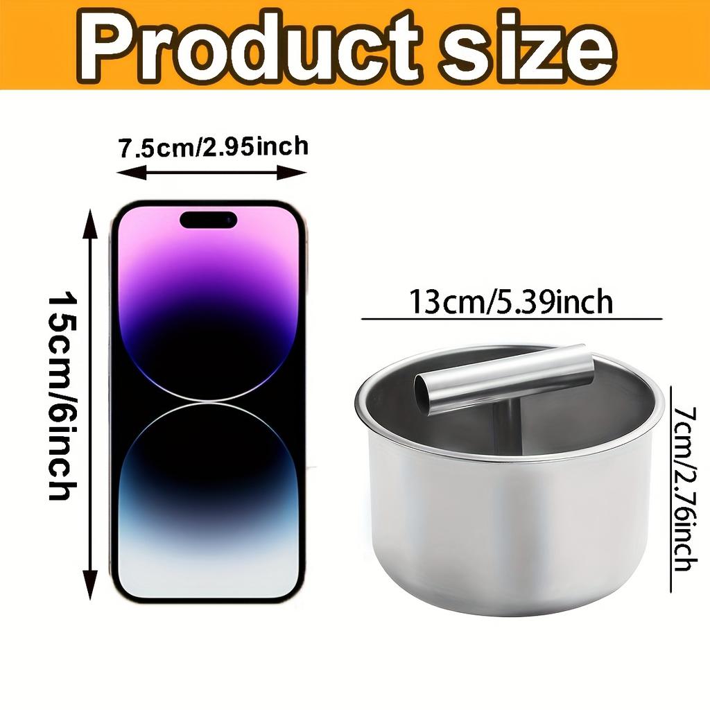 Stainless Steel Meatball Maker - 12 Ball Mold for Uniform Pasta & Soup Balls | Dishwasher Safe & Rustproof