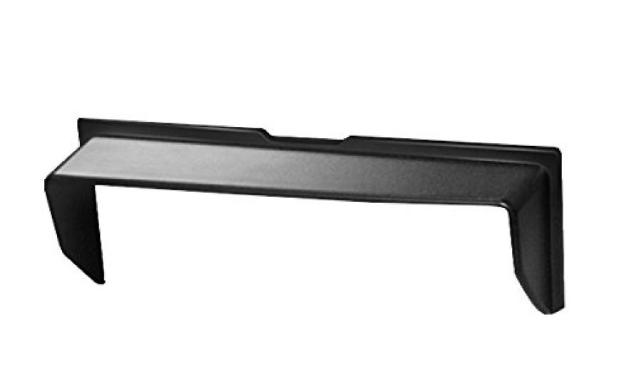 

SILKBLAZE Navigation Visor GB5 Hybrid Freed/Freed+/Freed SB-NAVI-044 чорний