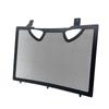 Motorcycle Radiator Guard Grill Cover Protector Mesh For  Svatpilen 801 Vartpilen 801 2024 2025