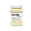 Crystal Jelly Face Mask Powder - Soft 650g, Popular TIK Model