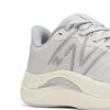 [New Balance Shoes] New Balance Sneakers Wfcprcb4
