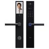 VOC S1 Smart Fingerprint Door Lock