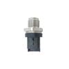 1x Fuel Pressure Sensor For Jaguar XF Land Rover Range Rover Evoque 2.2 LR022334