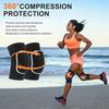 1Pair Volleyball Knee Pads For Dancers,Soft Breathable Knee Pads For Men Women Kids - Knees Brace For Volleyball Workout Sports