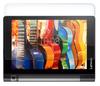 Tempered Glass for Lenovo Yoga Tab 3 10.1 X50F X50L