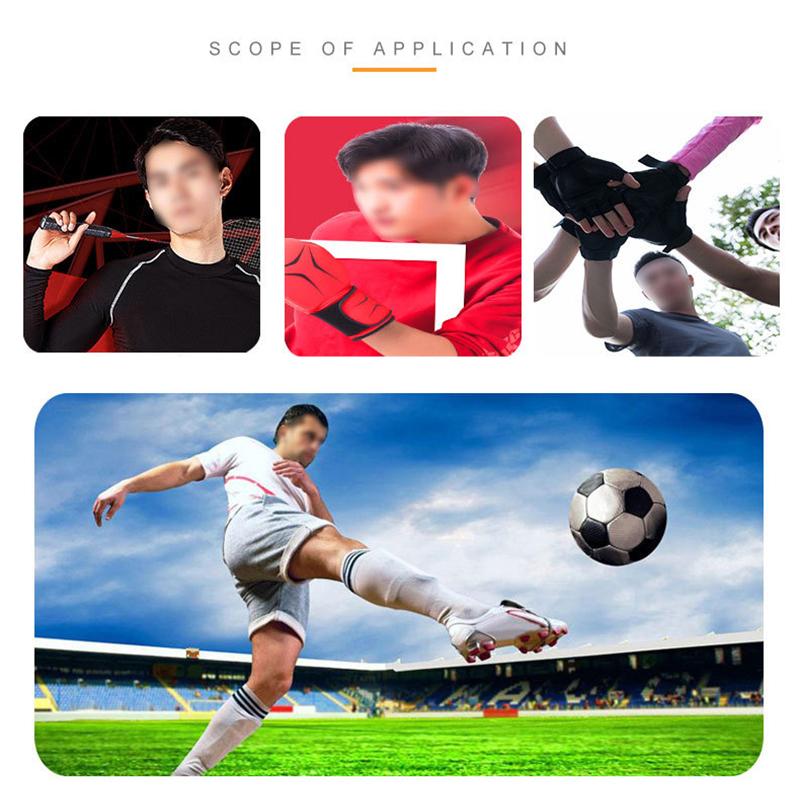 Training Ladder Nylon Rope PP Rope Adjustable Spacing Speed Footwork Practice Equipment 4m   13.12ft 8 Rung