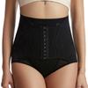 Women Tummy Control Shapewear Panty Waist Trainer Slimming Body Shaper High Waist Control Panties Corrective Underwear Shaping Briefs