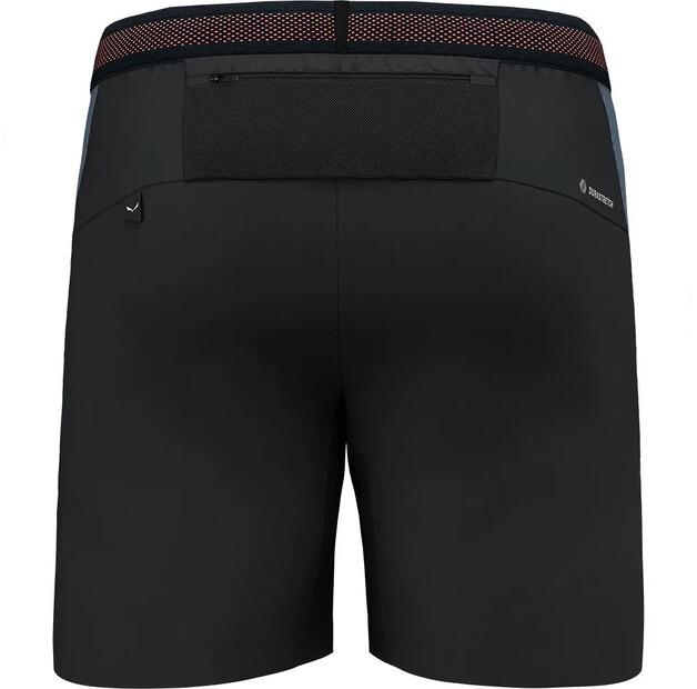 Salewa Pedroc 2 DST Shorts