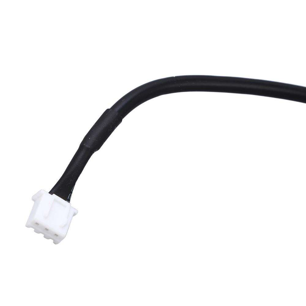 High Low Level Output Sticker Liquick Level Sensor Liquid Level Sensor  Various Liquids Testing