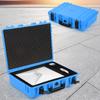 Hard Carrying Case for StarLink Mini Kit Handheld Travel Box Waterproof Anti Fall Shock-absorbing for StarLink Mini Accessories