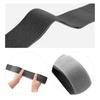 Car Trunk Organizers Versatiles Car Trunk Storage Solution Straps Belt Keep Your Belongings Securely in Place