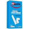 Beilile Thin & G-Spot Condoms with Finger Cots, Black King Kong Series - Adult Intimate Products.