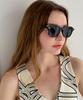 Baseukala Gem (6Colors) Sunglasses