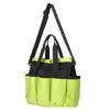Garden Tool Kit Holder Garden Tote Storage Bag Home Organizer for Gardeners
