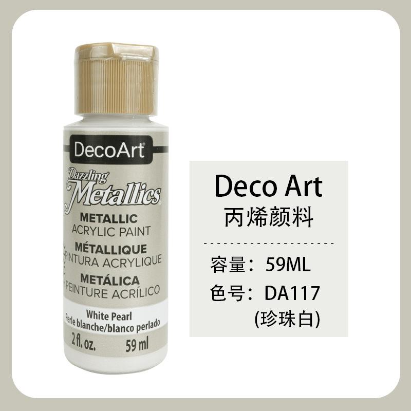 59ML Matte Acrylic Paint Handmade DIY Colourful Painting Tools Aroma Gesso Diffuser Stone Hand Painting Colourant