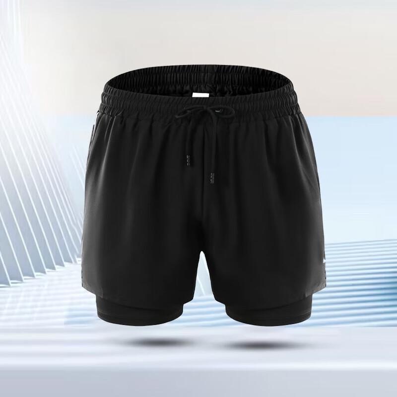 Tuolangshi HSTK06 Men s Swim Trunks