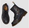 Dr Martens 1460 Boots